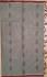 SAREES NEGAMAM WITH BLOUSE